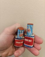 IMG_20250207_205740.jpg