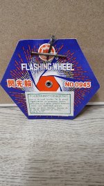 20250206_204800.jpg