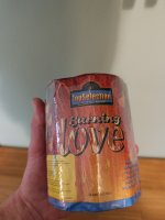 IMG_20250208_095919.jpg