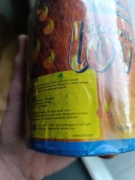 IMG_20250208_095935.jpg