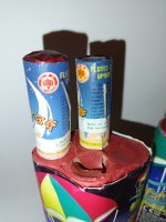 IMG_20250212_183832.jpg