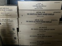 IMG_6271.jpeg
