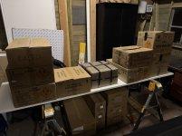 IMG_1377-compressed.jpeg