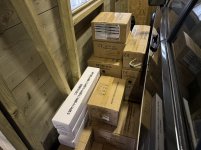 IMG_1133-compressed.jpeg