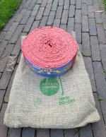 IMG_20250221_095406.jpg