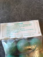 IMG_20250226_164057.jpg