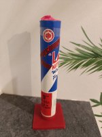 IMG_20250227_183418.jpg