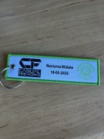 IMG_0465.jpeg