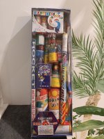 IMG_20250310_174903.jpg