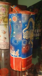 20250313_190652.jpg