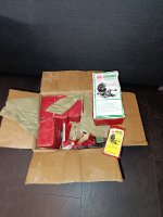 IMG_20250313_213711.jpg