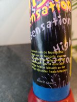 IMG_20250315_114842.jpg