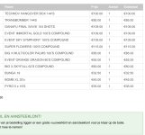 IMG_20250319_144603.jpg