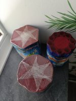 IMG_20250323_112421.jpg