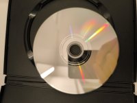 IMG_20250326_223556.jpg