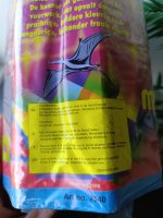 IMG_20250331_185646.jpg