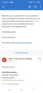 Screenshot_20250403_153634_Outlook.jpg