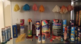 IMG_20250407_220630.jpg