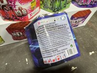 IMG_2309.jpeg