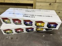 IMG_2310.jpeg
