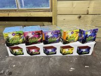 IMG_2311.jpeg