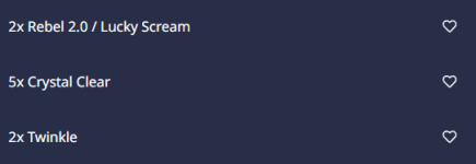 Schermafbeelding 2025-05-02 104309.png
