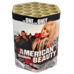 american-beauty.png