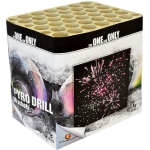 pyro-drill.png