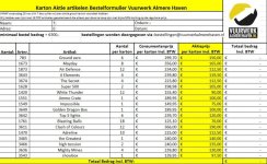 vuurwerk 1.jpg