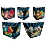 Evolution Color combi.jpg