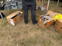IMG_1533.jpeg