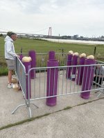 IMG_2737.jpeg
