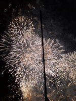20250802_231326.jpg