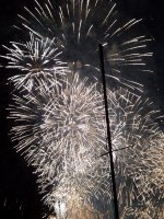 20250802_231331.jpg