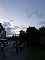 20250802_205354.jpg