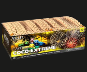 coco-extreme-68910d5e87cdd111306211.png