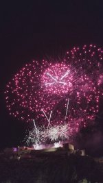 IMG_20250809_231350.jpg