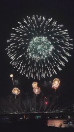 IMG_20250815_231636.jpg