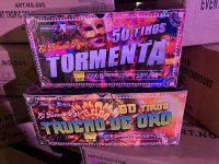 IMG_9871.jpeg