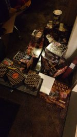 IMG-20191231-WA0014.jpg