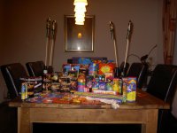 PICT0242.JPG