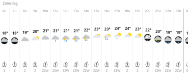 weer.PNG