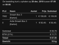 Schermafbeelding 2025-10-26 om 10.12.03.jpeg.png