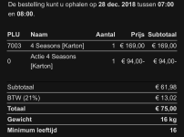 Schermafbeelding 2025-10-26 om 10.14.47.jpeg.png