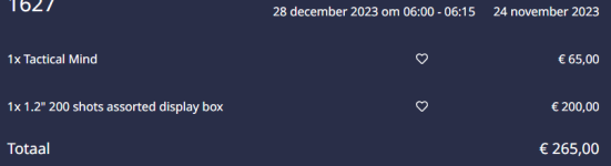 Schermafbeelding 2025-10-29 210754.png