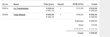 Schermafbeelding 2025-10-31 092412.png