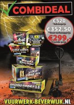 Eigen import combideal 2025_Klein.jpg