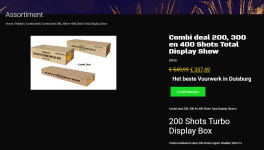 oplichter vuurwerk.png