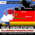 Abhole-Salzbergen.jpg