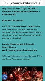 Screenshot_20251101_232550_Samsung Internet.jpg